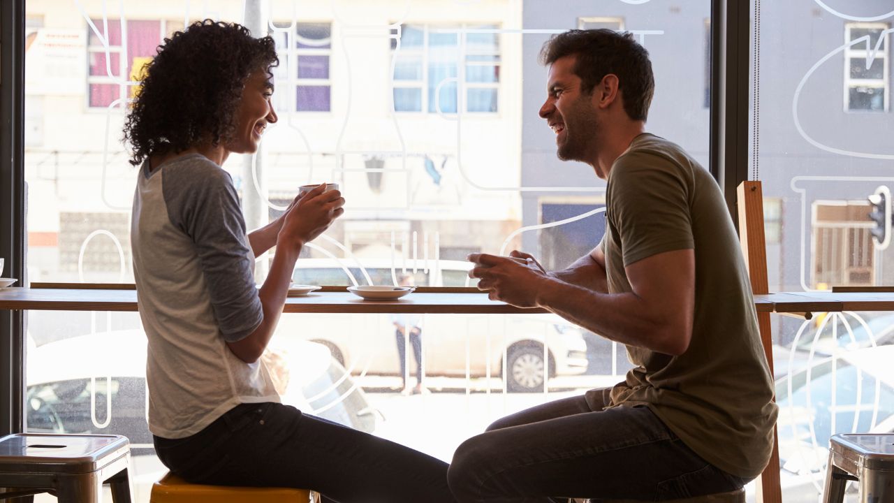 13 Ways to Contact How Do I Talk to Someone at Coinbase A Detailed Guide