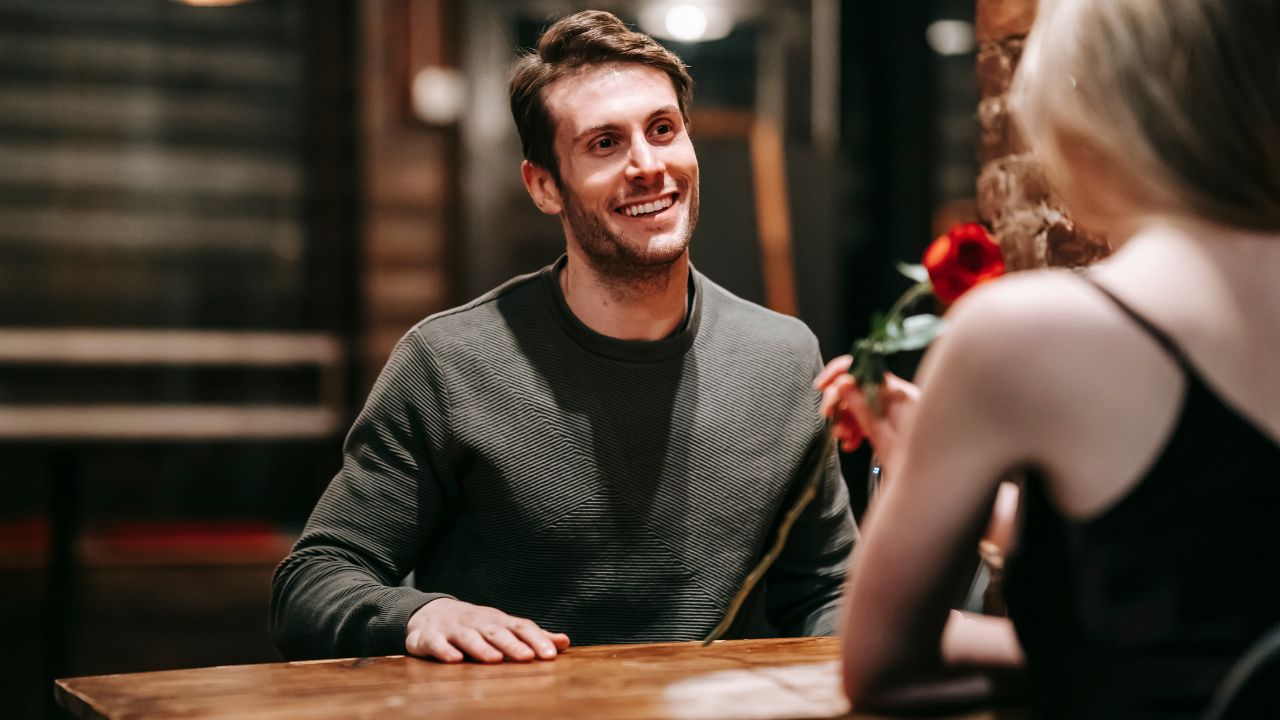 12 Ways to Contact How Do I Talk to Someone at Expedia A Detailed Guide