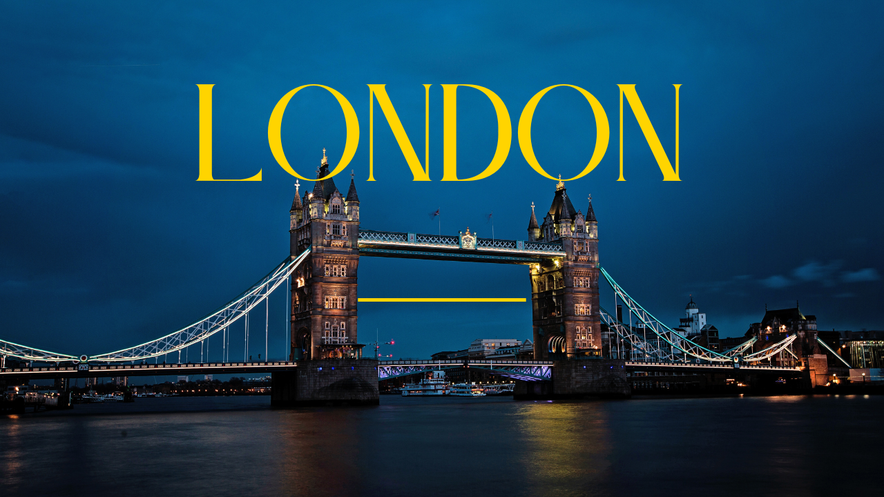 7 Ways to Call Royal Caribbean Customer Care Full Guide USA