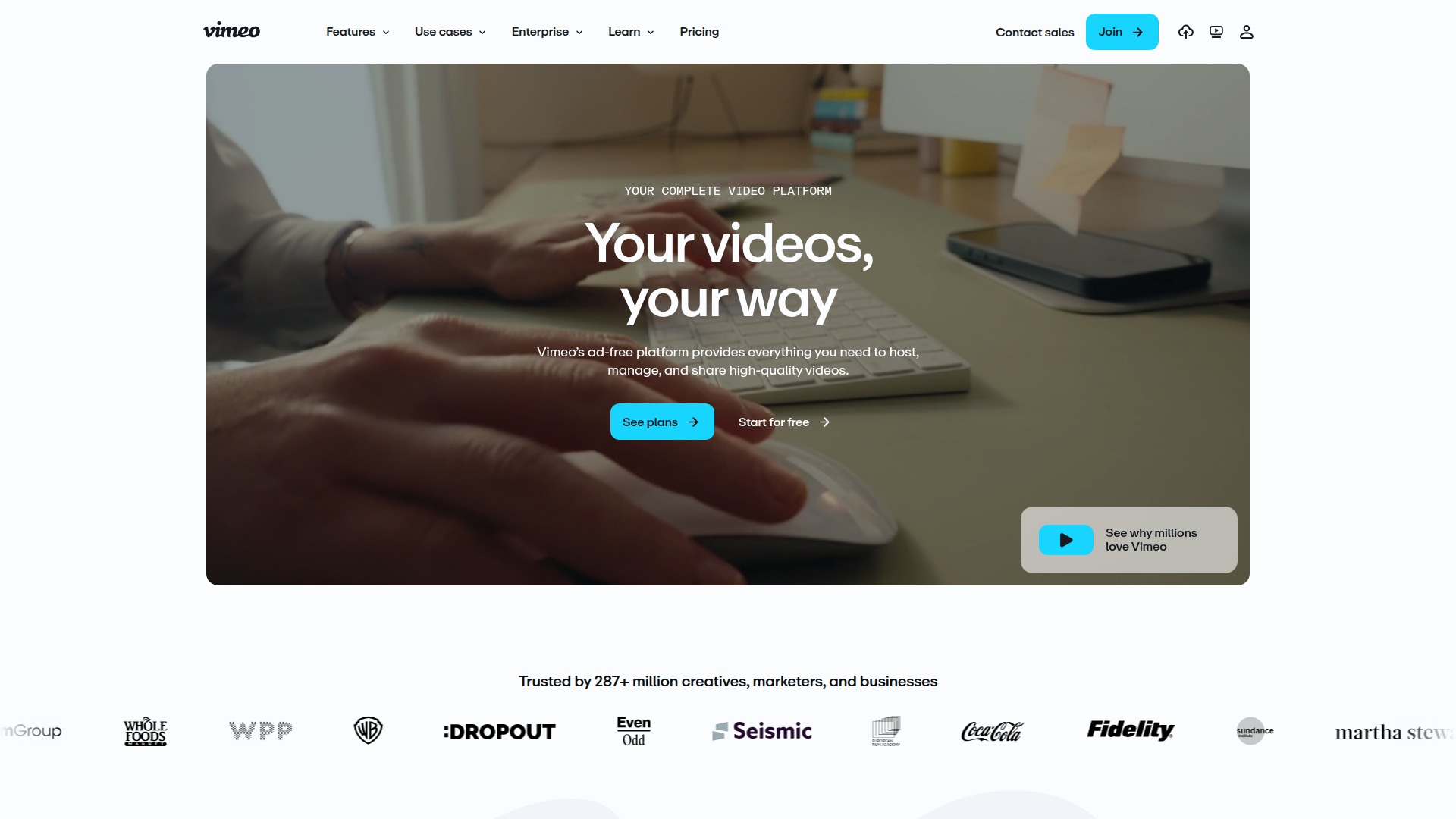 9-top-alternatives-to-uscreen-1767198612546