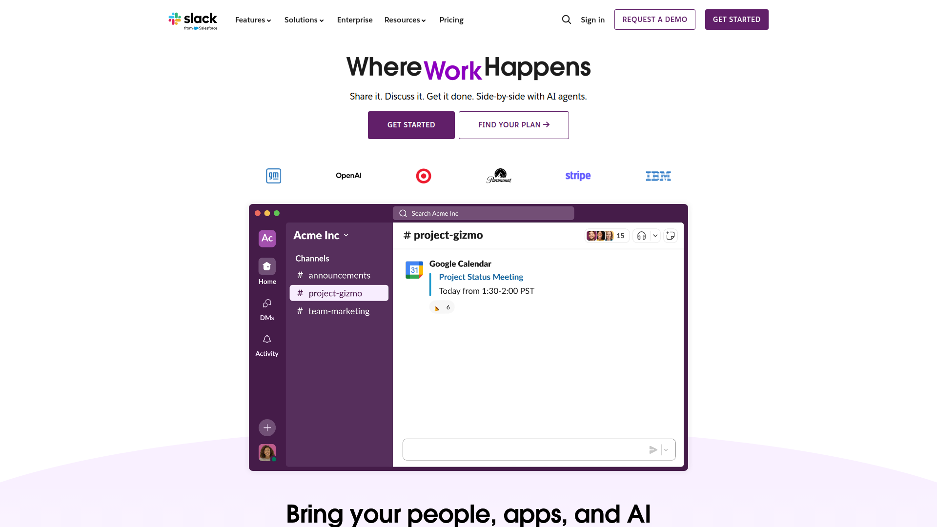 9-top-alternatives-to-discord-1767199421710