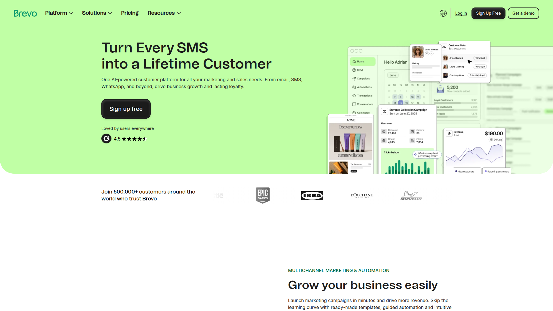 11-top-alternatives-to-mailchimp-1767200456956