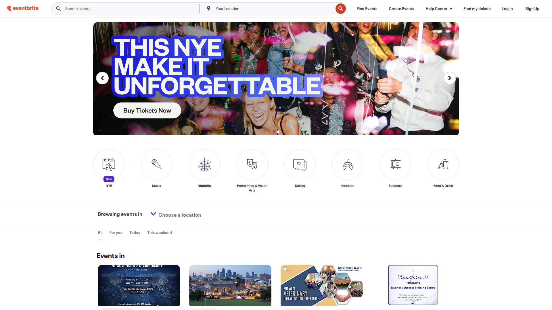 97-best-meetup-alternatives-for-community-builders-in-2026-ranked-1767350060222