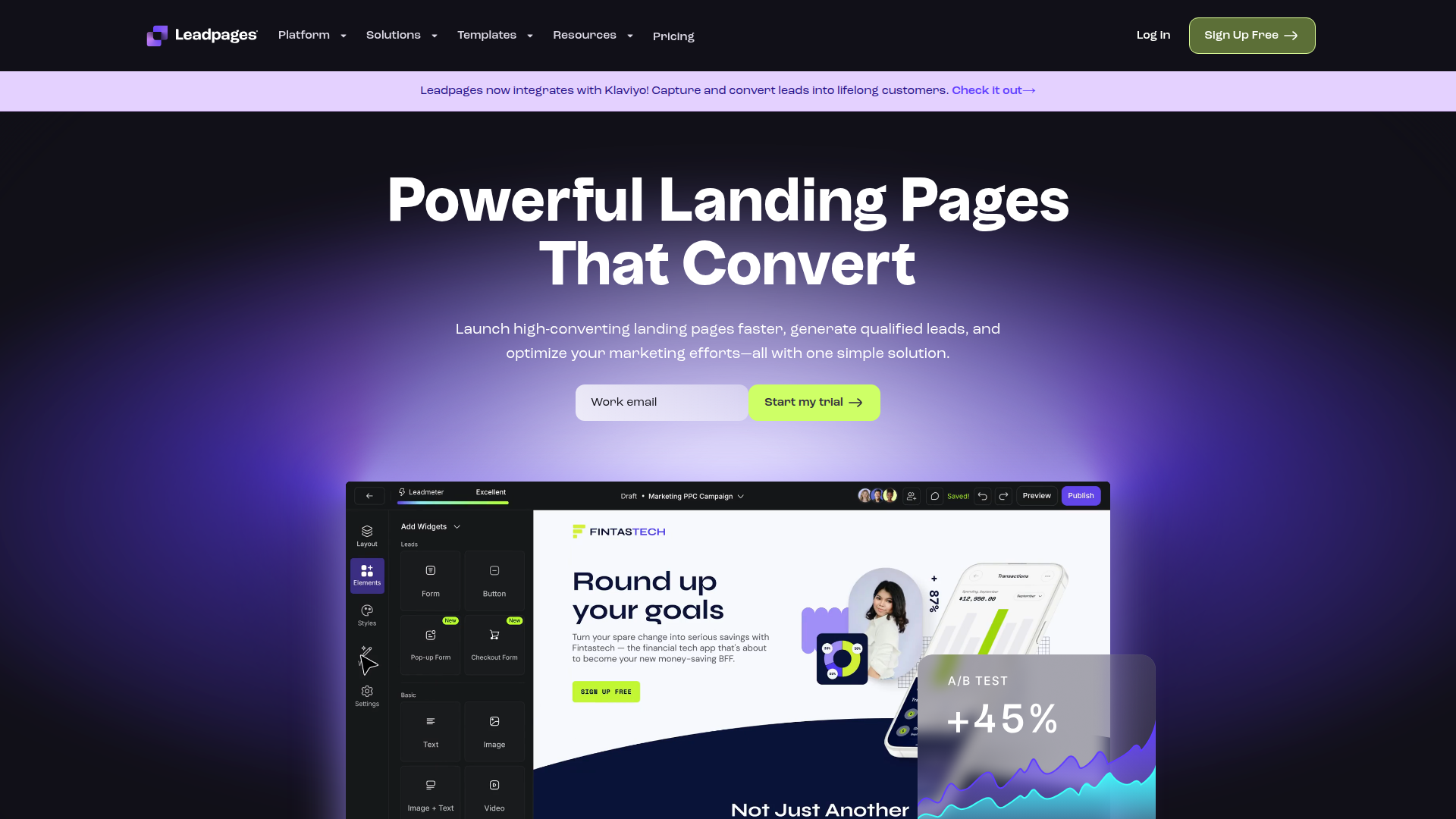 3-top-alternatives-to-clickfunnel