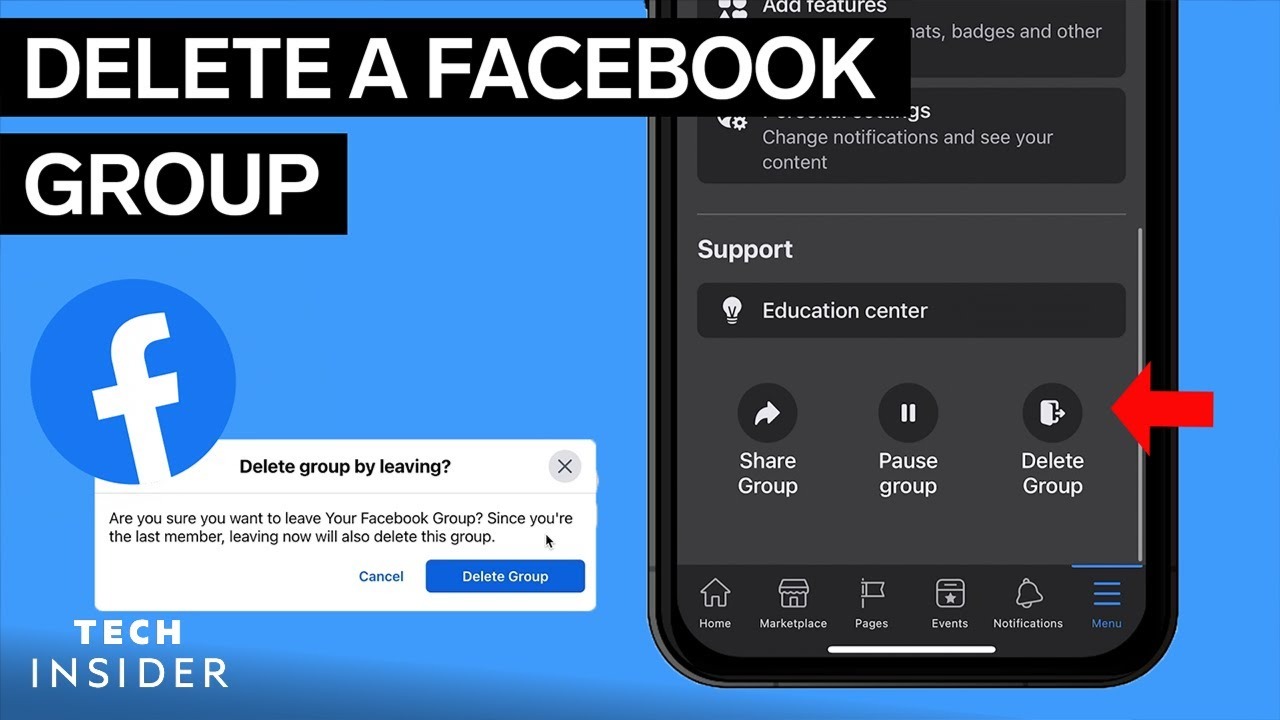 how-to-delete-a-facebook-group-on-desktop-and-mobile-step-by-step-guide