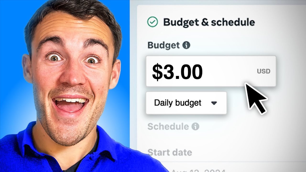 how-to-crush-facebook-ads-with-a-small-budget