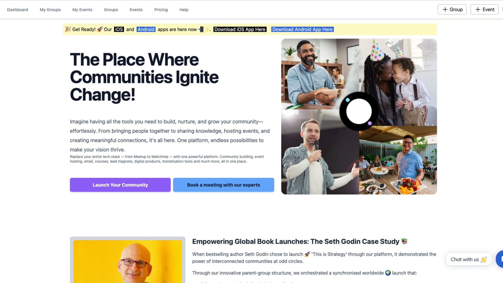 how-to-be-successful-on-patreon-6-steps-for-2025
