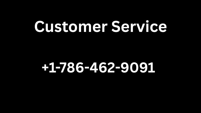 How To Contact Uniswap Support via Phone or Email Chat For Customer Service 247