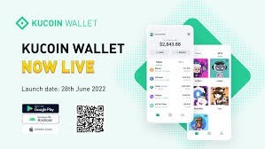 How to Reach Kucoin Helpline A Complete Guide