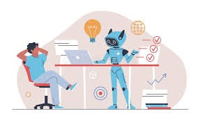 12 Quick Contact Options How to Speak Onchain Representative A Guide