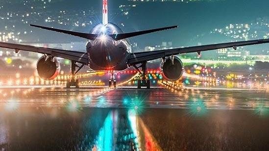 7 Ways to Reach ITA Airways Airpport By Phone Email and Chat Service Options Explained