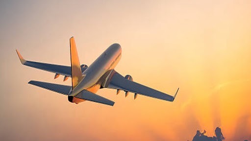 Asistencia Telefnica Delta Chile Cmo llamar Delta Airlines en Chile