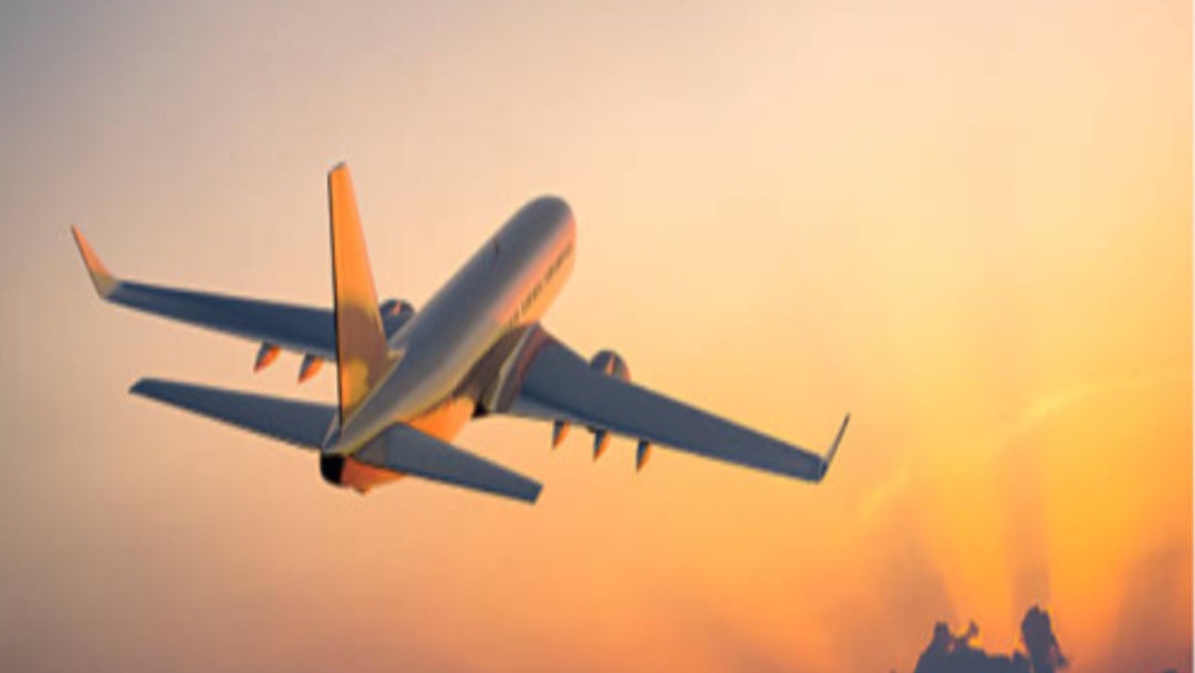 511 DA telefono Peru Cmo llamar a Delta Airlines desde Per