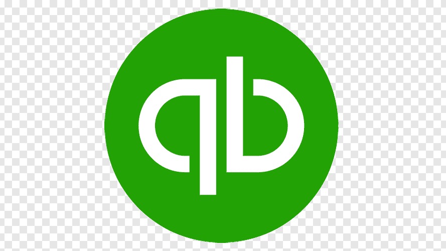 Get Tech Help Fast with Intuit QuickBooks Online Support