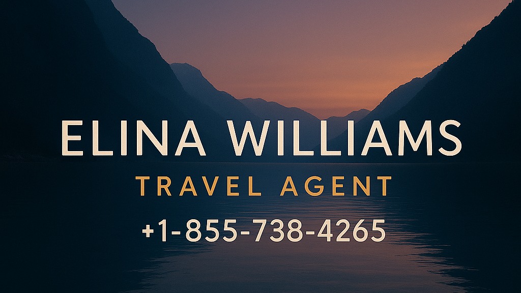 22 Ways to Get Support from Expedia via Call or Chat  A Comprehensive Guide