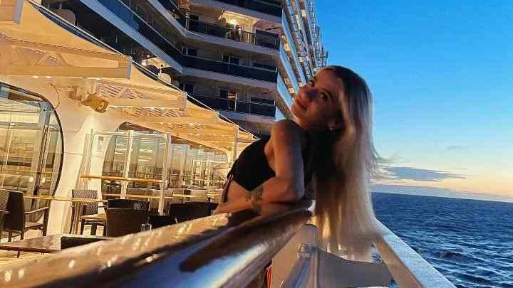 12Twelve Ways to Connect to Someone at Royal Caribbean Through Contact Options A Step by Step Guide