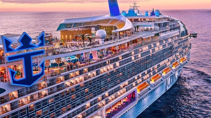 99 Ways to Reach How Can I Speak to Someone at Royal Caribbean A Step by Step Guide