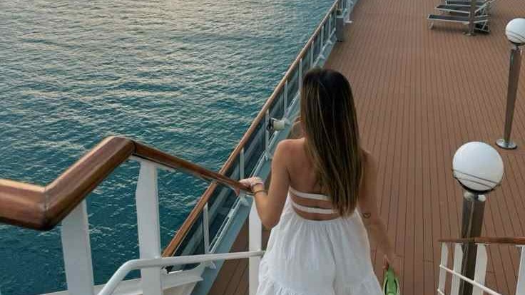 16 Ways to Contact How can i speak to someone at Royal Caribbean The Complete Guide
