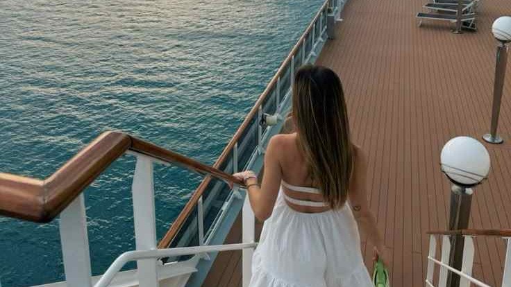 33 Ways to Contact to Someone at Royal Caribbean  Ultimate Support Agent