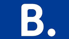11 Ways To communicate Bookingcom Customer Service By Phone Chat and Email Options A Ultimate Guide