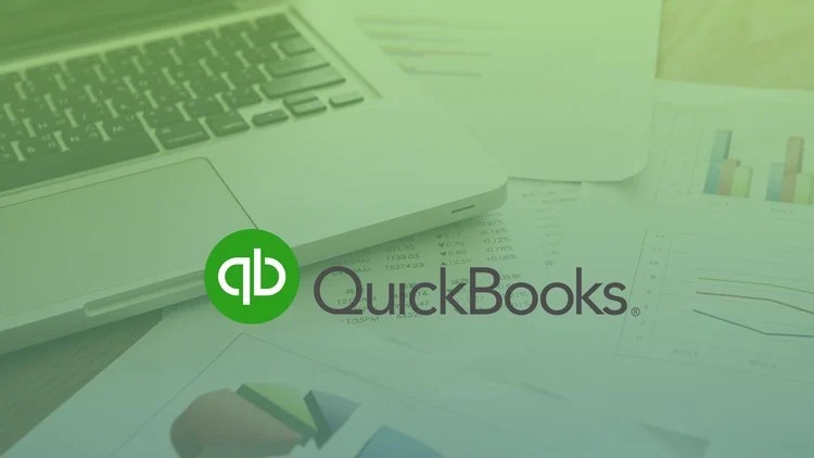 Speak with Confidence How to Get RealTime QuickBooks Payroll Support 