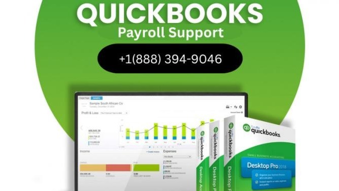Late Payroll Filing How Do I Contact QuickBooks Payroll Customer Service