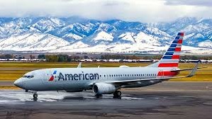 RealTime Help Guide How Can I Speak to Someone at American Airlines Fast