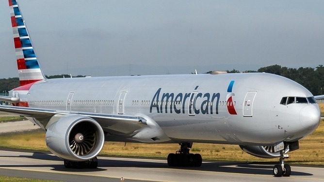How Can I Speak to Someone at American Airlines 2025 Call Secrets Unlocked