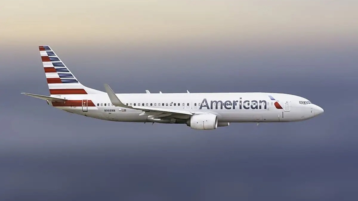 Stuck Heres How You Can Speak to Someone at American Airlines Instantly