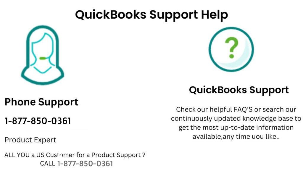 QB File Repair Restore or Recover QuickBooks Data with Expert Help  Dial 18778500361