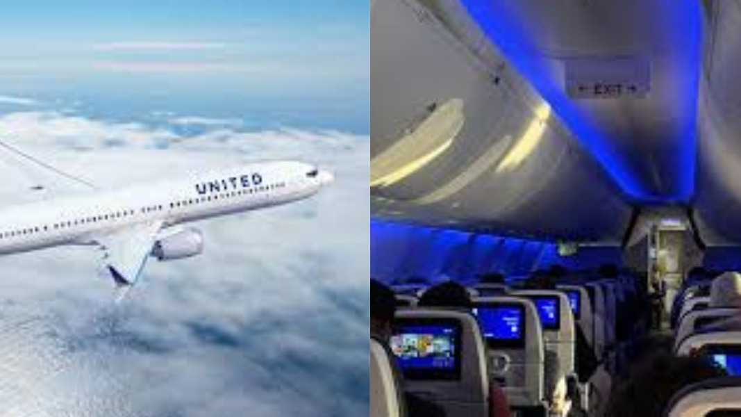 Change the Name on Your MileagePlus Account  United Airlines