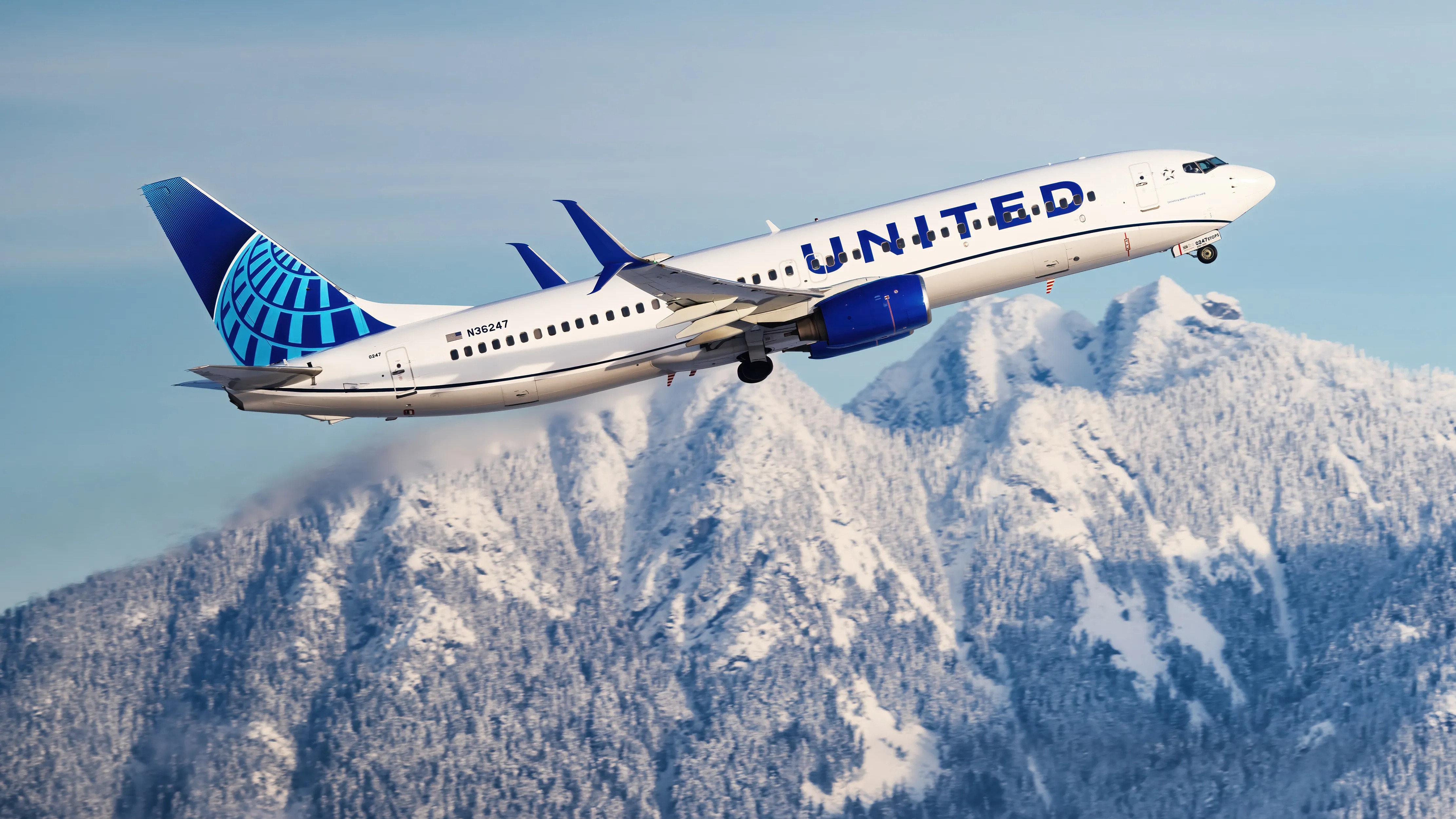 StepbyStep Guide How to Change Name on United Airlines Ticket