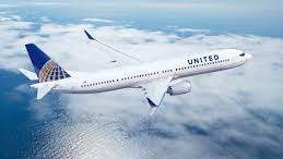 United Airlines Name ChangeCorrection Policy