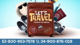 How do I talk to Royal Caribbean customer service