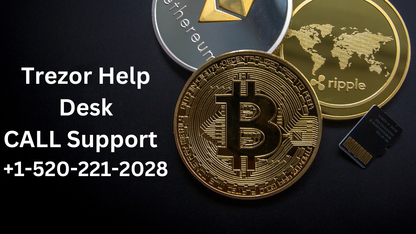10 Ways to Call Robinhood Customer Service Number via Phone Email or Chat Options Complete Steps