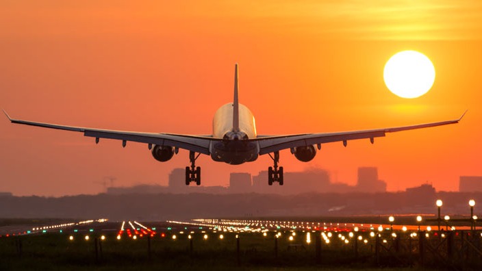 Seventeen Ways To Talk To Someone At Southwest Airlines Via Phone Email Or Chat Options A Step By Step Guide