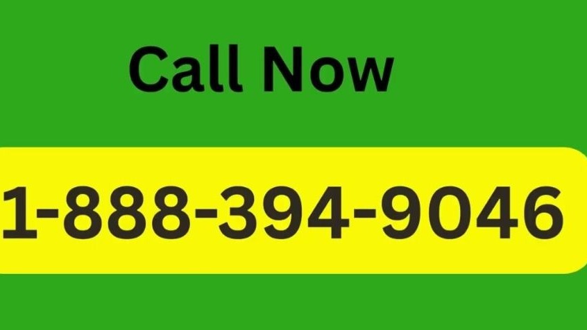 7 Easy Ways for US Users to Contact QuickBooks Desktop Support Experts and Fix Issues Fast