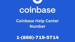 Will Coinbase refund money if scammed Heres How