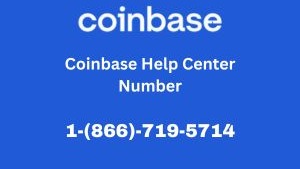 Does Coinbase have live chat Coinbase live chat
