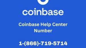 How do I talk to a Coinbase agent Coinbase agent Support