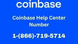 Coinbase help Center How do I contact Coinbase customer care