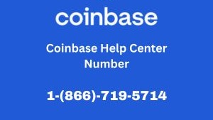 How do I dispute a transaction on Coinbase?