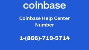 Get refund How do I get my money back from Coinbase