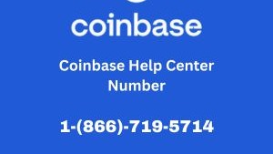 Coinbase help Center How do I contact Coinbase customer care