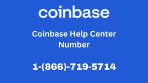 Can I get my money back from Coinbase