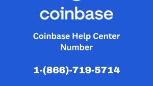 Can Coinbase reverse transactions Coinbase reverse