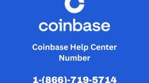 How can I recover my Coinbase money?