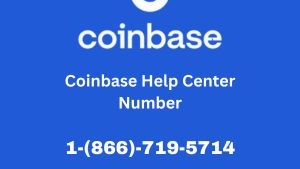 How do I get my money back from Coinbase
