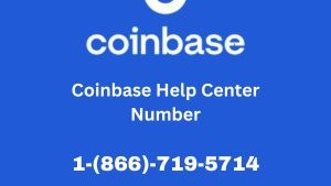 How do I dispute a Coinbase transaction