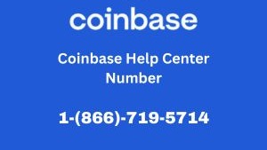 Can you dispute a Coinbase transaction Dispute a Transaction